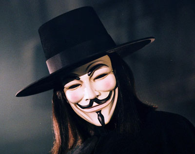 Was Heißt Vendetta