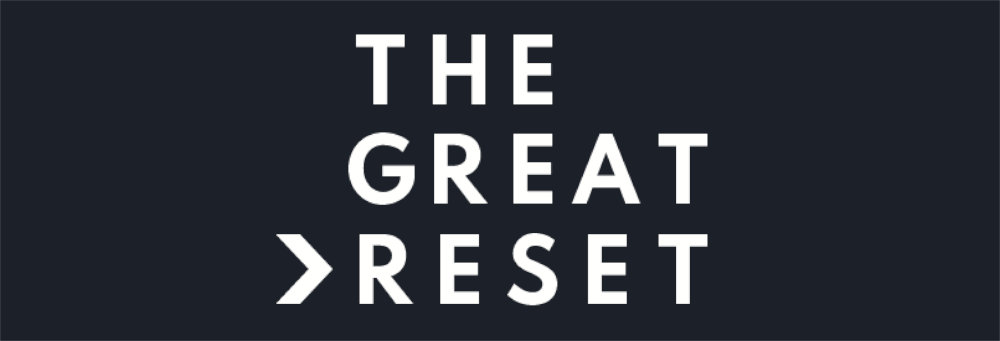 https://www.weforum.org/agenda/2020/06/now-is-the-time-for-a-great-reset/