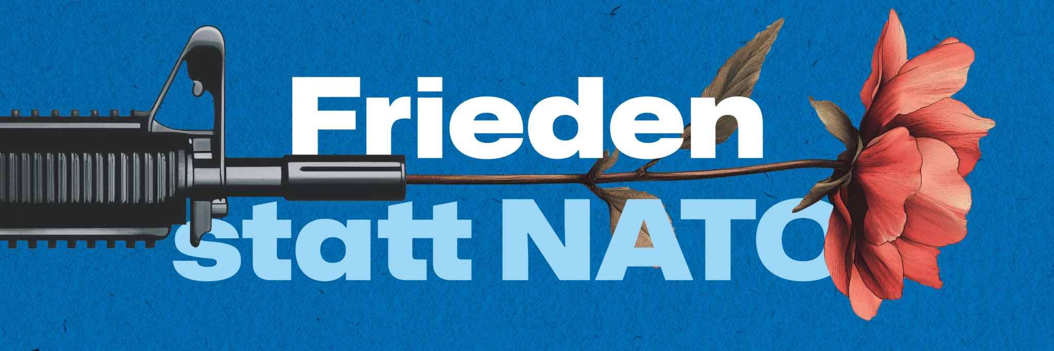 Blog-JA-Frieden-NATO