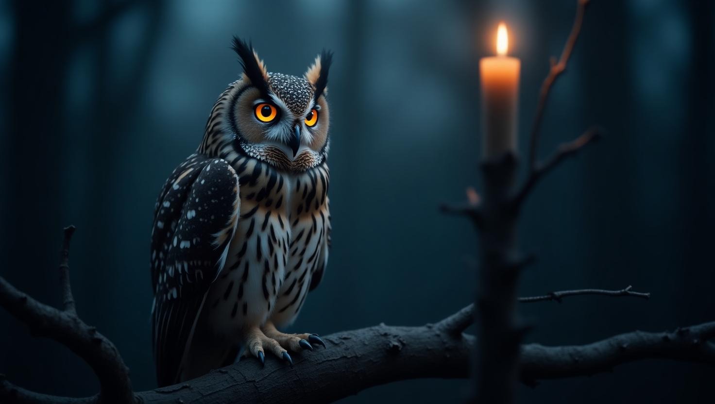 Foto: Otto von Eulenspiegel 