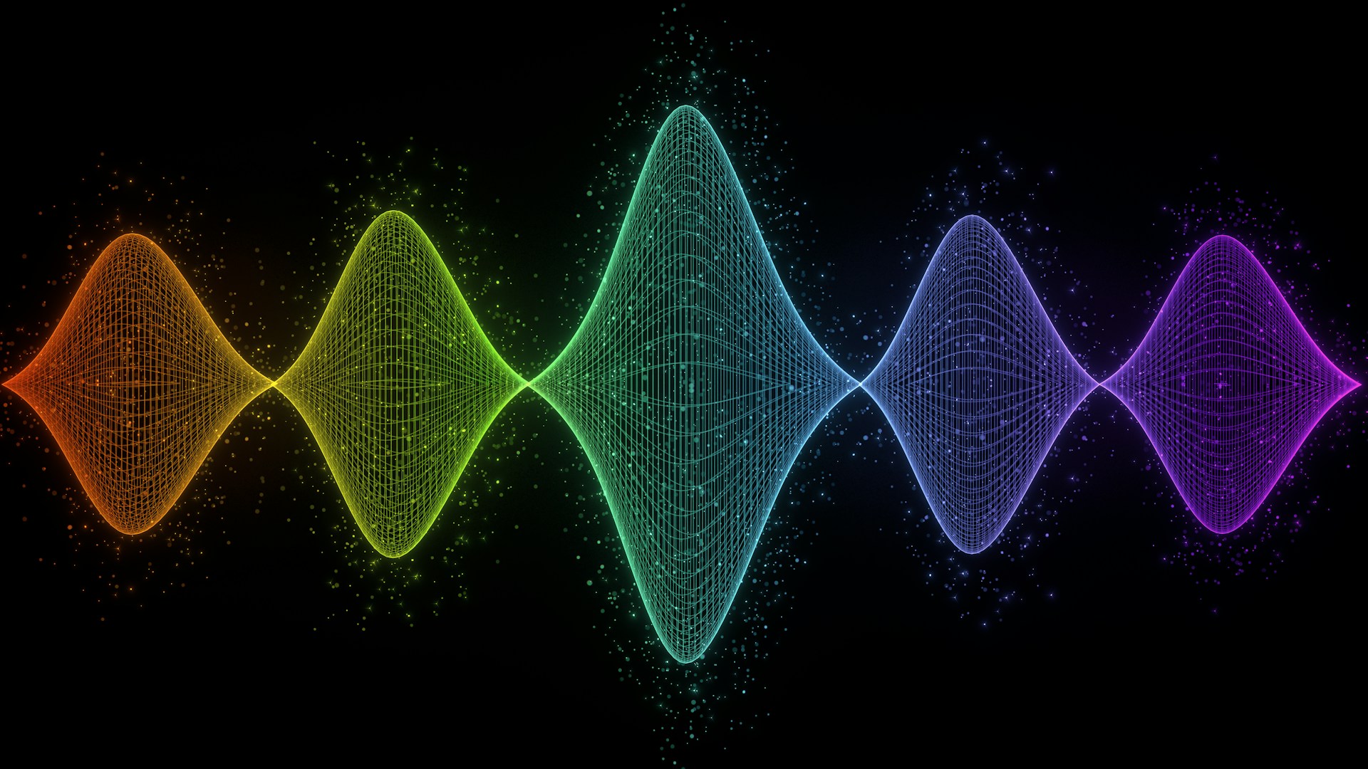 Foto: Mohamed Nohassi