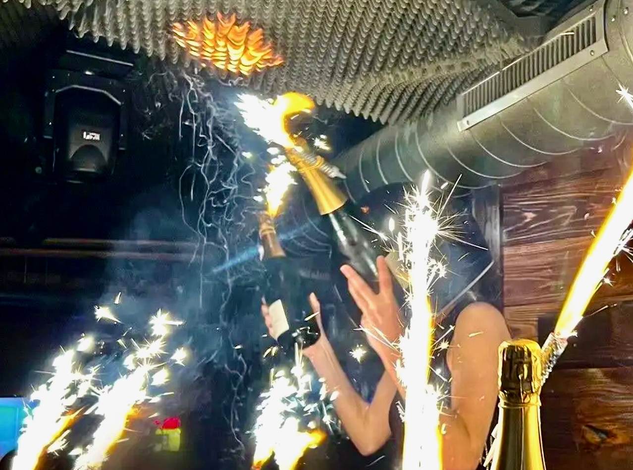 Das passt nicht zu uns. Das ist nicht die Schweiz. (Bild Netzfund)