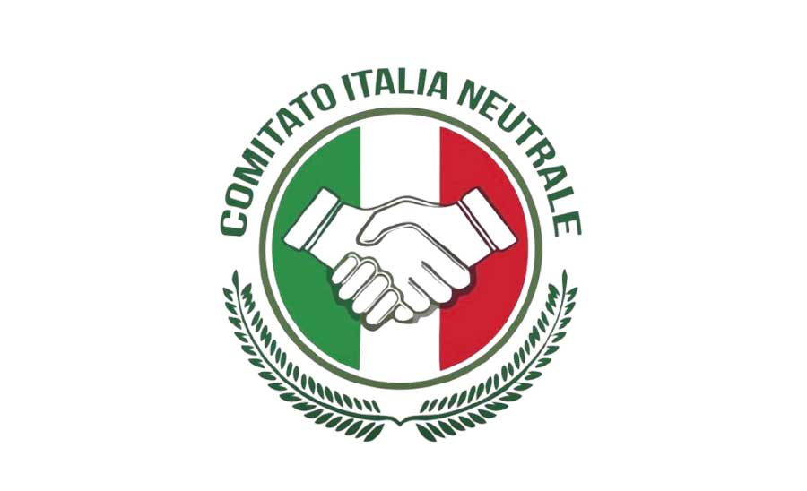 ""