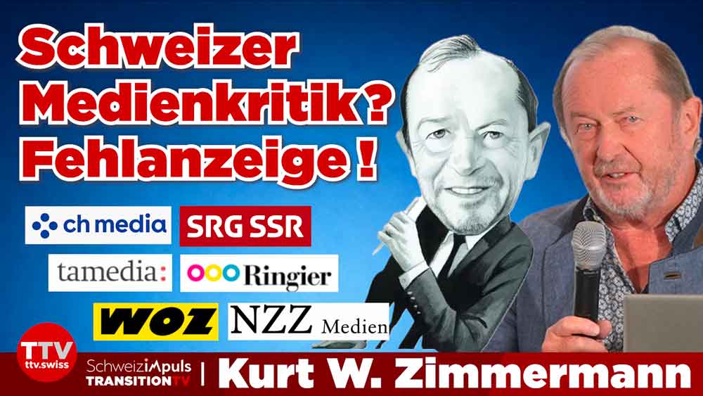""