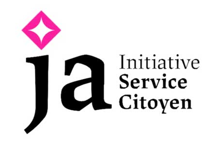 service citoyen