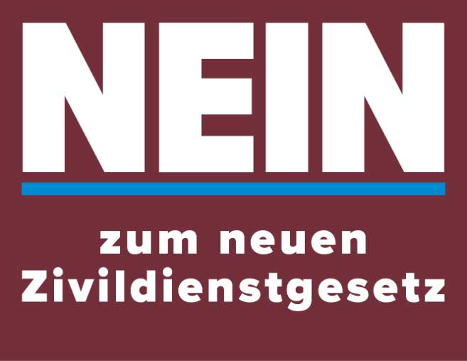 ""