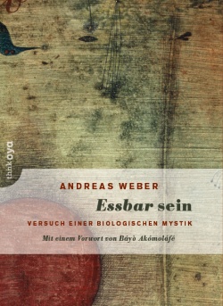 Essbar Cover