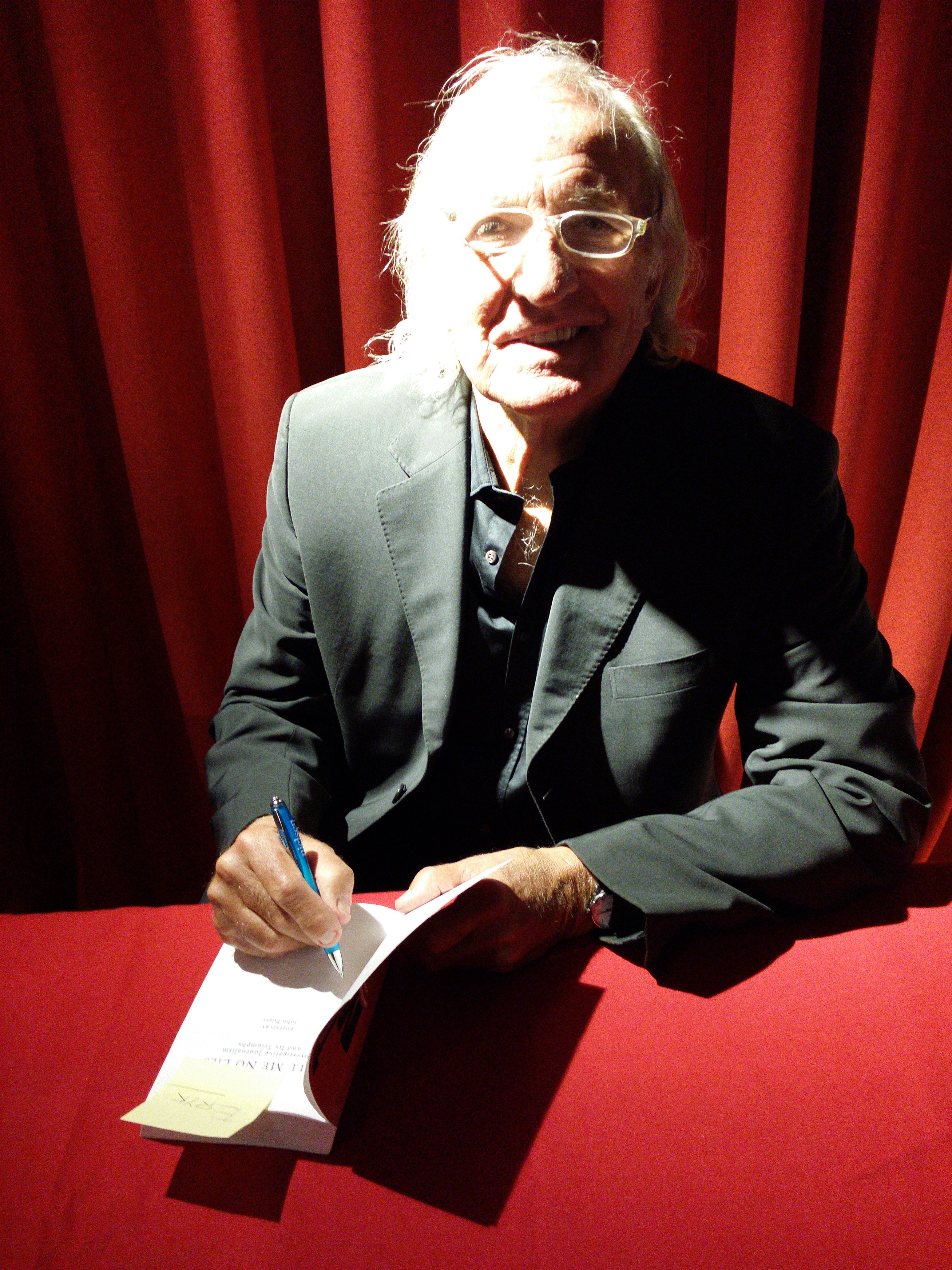 By Walej - Own work, CC BY-SA 4.0, https://commons.wikimedia.org/w/index.php?curid=43902469