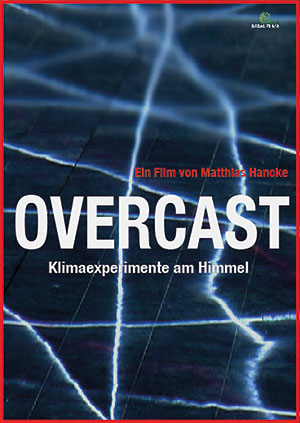 Overcast-cover_152.jpg