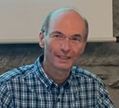 Pierre-Alain Bruchez