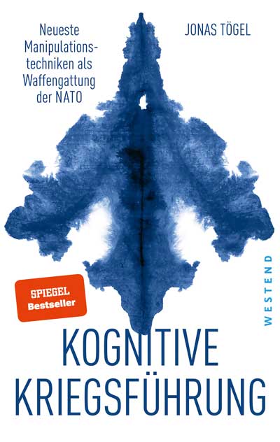 Cover Tögel