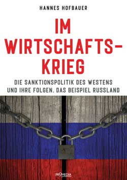 Cover wirtschaftskrieg