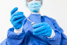 Symbolbild - Getty Images