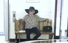 Marla Svenja Liebich. Foto: Screenshot Tagesschau