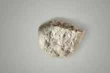 Lithium, das neue weisse Öl: Foto: Mining Watch Portugal