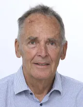 Michael von der Schulenburg