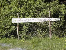 (Bild: sustainablog.org)