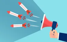 Mediennarrative prägen die öffentliche Wahrnehmung