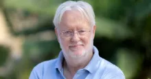 Dieter Broers