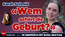 ""