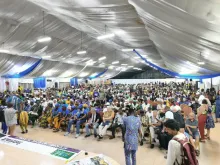 (Bild von https://fsm2026benin.org/)