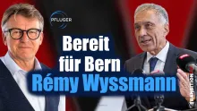 ""