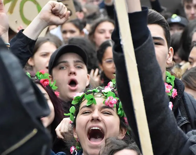 (Bild von Brigitte Cano)